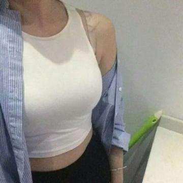 传奇之旅游戏