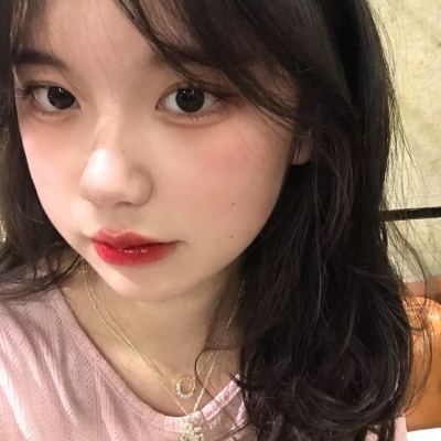 遥远异乡granvilier手游下载